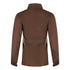 Belstaff Trialmaster Light Brown Motorcycle Jacket XXS